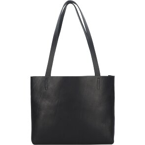 Harold's Paperbag Bolsa de hombro Piel 32 cm