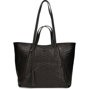 Picard Lille Bolsa de compras Piel 43 cm