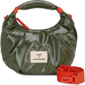 LES VISIONNAIRES Unio Kitzbuehel Bolsa de hombro S 34 cm