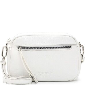 Suri Frey SFY Debby Bolsa de hombro 25 cm