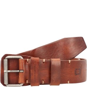 aunts & uncles Pantalones Pride Rockin Fella Cinturón Cuero