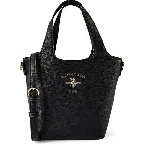 U.S. Polo Assn. Stanford Bolsa de compras 24 cm