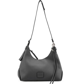 FredsBruder My Bestie Bolsa de hombro Piel 41 cm