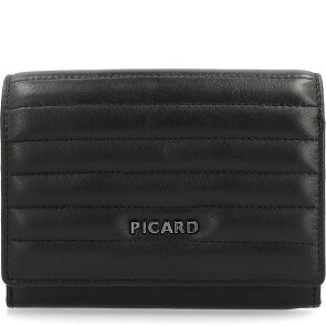 Picard Evolute 1 Cartera Piel 13.5 cm