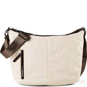Mandarina Duck Bolso bandolera Hunter 35 cm