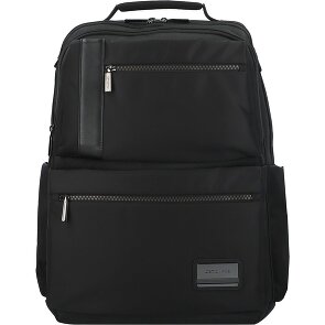 Samsonite Mochila Openroad 2.0 Compartimento para portátil de 46 cm