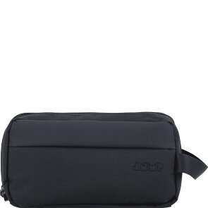 Jump Dunaa Neceser 22 cm