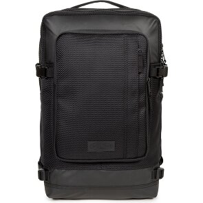 Eastpak Mochila Tecum L 48 cm compartimento para portátil