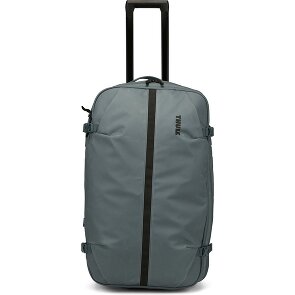 Thule Aion 2 ruedas Bolsa de viaje 70 cm