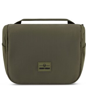 Johnny Urban Travel Series Logan Bolsa de aseo 26 cm