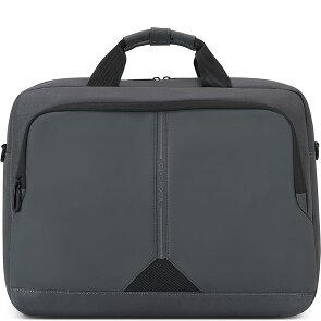 Roncato Maletín Clayton Compartimento para portátil de 40 cm