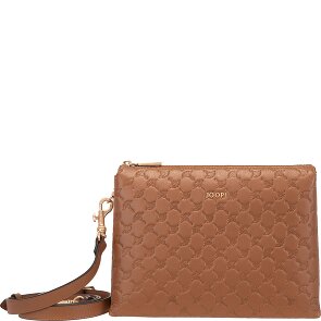 Joop! Legero Stampa Bolsa de hombro Piel 26 cm