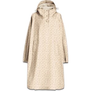 reisenthel Poncho de lluvia Mini Max 87 cm