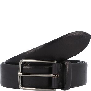 Lloyd Men's Belts Cinturón de cuero