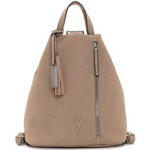 Suri Frey SFY Romy Mochila de la ciudad 33 cm