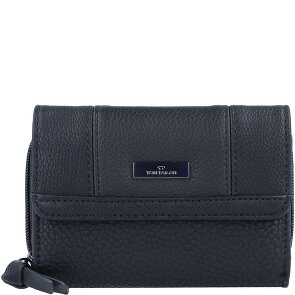 Tom Tailor Cartera Juna 15 cm