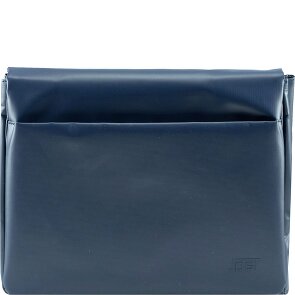 Jost Tolja Mensajero 38 cm Compartimento para el portátil