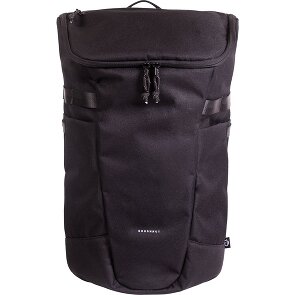 Doughnut Pathfinder Mochila de día 50 cm Compartimento para el portátil