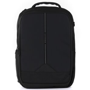 Roncato Mochila Clayton Compartimento para portátil de 48 cm