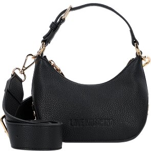 Love Moschino Giant Bolsa de hombro 17.5 cm