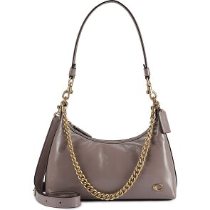 Coach Juliet Bolsa de hombro Piel natural 27.5 cm