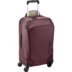 Eagle Creek Tarmac XE 4 ruedas Carrito 66 cm