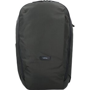 Bellroy Transit Mochila de día 53 cm Compartimento para el portátil