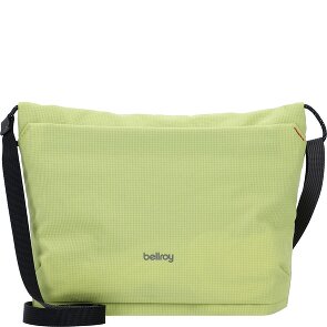 Bellroy Lite Bolsa de hombro 24 cm