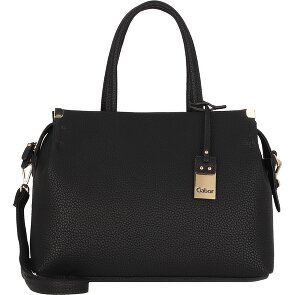 Gabor Bolso Gela 35 cm