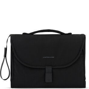 Kapten & Son Cambiador Tromso Diaper Inlay cm