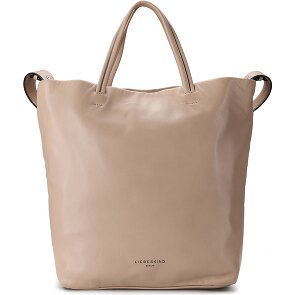 Liebeskind Hera Bolsa de compras L Piel 37 cm