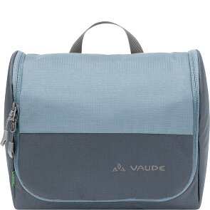 Vaude WegaWash Bolsa de aseo 26 cm