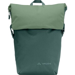 Vaude Unuk II Mochila de día 39 cm Compartimento para el portátil