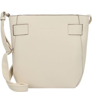 Tom Tailor Paige Bolsa de hombro S 26 cm