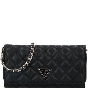 Guess Giully II Bolso de mano 21 cm