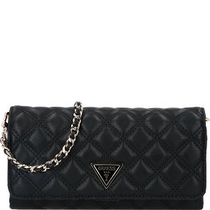 Guess Giully II Bolso de mano 21 cm