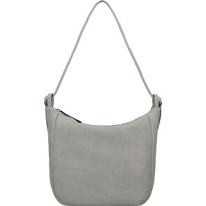 Tom Tailor Denim Belina Bolsa de hombro 37.5 cm