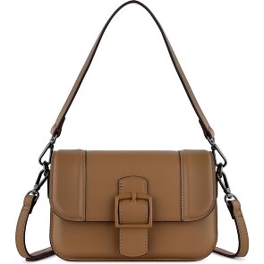 bugatti ZIta Bolsa de hombro 22 cm