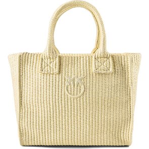 PINKO Beach Bolso 22.5 cm