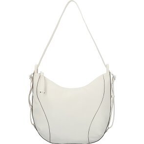 Tom Tailor Malia Bolsa de hombro 42 cm