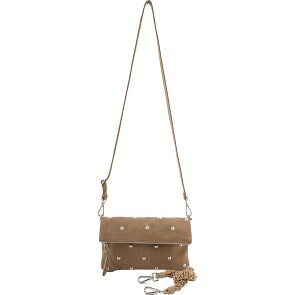 FredsBruder Endless Beads Bolso de mano Piel 28 cm