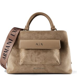 Armani Exchange Nicole Bolso 32 cm