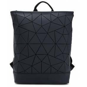 Suri Frey SFY Suri Sports Cody Jessy-Lu Mochila de día 40 cm Compartimento para el portátil