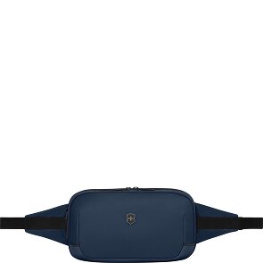 Victorinox Altmont Modern Riñonera 25 cm