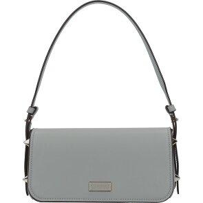 Kate Spade New York Liv Bolsa de hombro Piel 22 cm
