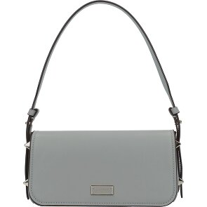 Kate Spade New York Liv Bolsa de hombro Piel 22 cm