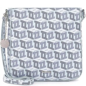 Tamaris Adriane Bolsa de hombro 23 cm