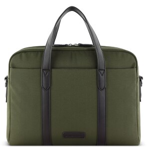 bugatti Maro Maletín 38 cm Compartimento para el portátil