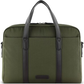 bugatti Maro Maletín 38 cm Compartimento para el portátil