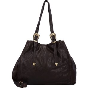 Campomaggi Lidia Bolsa de compras Piel 41 cm